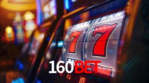 160bet - Pagamento PIX Instantâneo